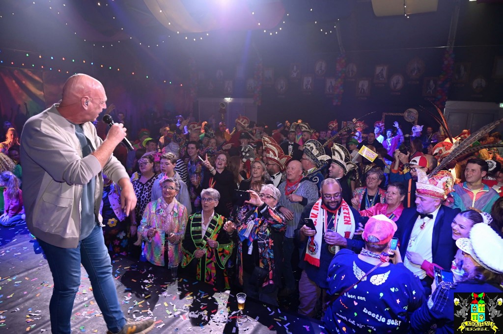 ../Images/6x11 Kaninefaaten Jubileumfeest 512.jpg